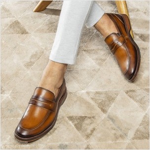 Sapatos