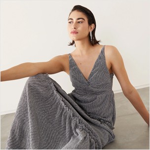 Vestidos
